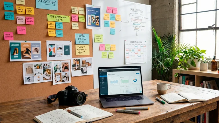 Asesoría de apertura de empresa